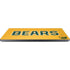Baylor University Bears Surface Laptop 7 13.8in Skin