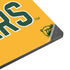 Baylor University Bears Surface Laptop 7 13.8in Skin