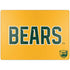 Baylor University Bears Surface Laptop 7 15in Skin