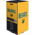Baylor University Bears Xbox Series X Bundle Skin