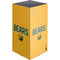 Baylor University Bears XBox Series X Digital Edition Console Skin