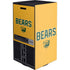 Baylor University Bears XBox Series X Digital Edition Console Skin