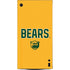 Baylor University Bears XBox Series X Digital Edition Console Skin