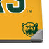 Baylor University Bears Dell XPS Skin
