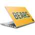 Baylor University Bears HP ZBook Fury 16 G10 Skin