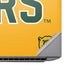 Baylor University Bears HP ZBook Fury 16 G10 Skin