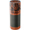 Cowboy Bebop Bebop Crew Amazon Echo Skin