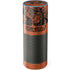 Cowboy Bebop Bebop Crew Amazon Echo Skin