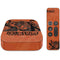 Cowboy Bebop Bebop Crew Apple TV Skin