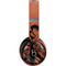 Cowboy Bebop Bebop Crew Beats Solo 4 Wireless Headphones Skin