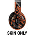 Cowboy Bebop Bebop Crew Beats Solo 4 Wireless Headphones Skin