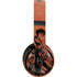 Cowboy Bebop Bebop Crew Beats Studio Pro Wireless Headphones Skin