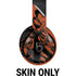Cowboy Bebop Bebop Crew Beats Studio Pro Wireless Headphones Skin