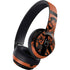Cowboy Bebop Bebop Crew Beats Studio Pro Wireless Headphones Skin