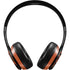 Cowboy Bebop Bebop Crew Beats Studio Pro Wireless Headphones Skin