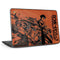 Cowboy Bebop Bebop Crew HP Chromebook Skin