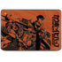 Cowboy Bebop Bebop Crew HP Chromebook Skin