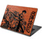Cowboy Bebop Bebop Crew Dell Chromebook Skin