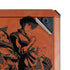Cowboy Bebop Bebop Crew Cooler Master MasterBox Q300L Mini Tower Skin