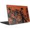 Cowboy Bebop Bebop Crew Dell Vostro Skin