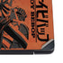 Cowboy Bebop Bebop Crew Dell Vostro Skin
