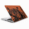 Cowboy Bebop Bebop Crew HP Elitebook Skin