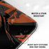 Cowboy Bebop Bebop Crew Gaming Mouse Pad