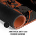 Cowboy Bebop Bebop Crew Gaming Mouse Pad