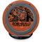 Cowboy Bebop Bebop Crew Fast Charge Wireless Charging Stand Skin