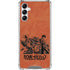 Cowboy Bebop Bebop Crew Galaxy A14 5G Clear Case