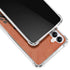 Cowboy Bebop Bebop Crew Galaxy A14 5G Clear Case