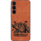Cowboy Bebop Bebop Crew Galaxy A36 5G Skin
