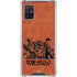 Cowboy Bebop Bebop Crew Galaxy A51 5G Clear Case