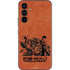 Cowboy Bebop Bebop Crew Galaxy A54 5G Skin