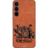 Cowboy Bebop Bebop Crew Galaxy A55 5G Skin