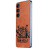 Cowboy Bebop Bebop Crew Galaxy A55 5G Skin