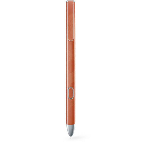 Cowboy Bebop Bebop Crew Galaxy Book 12in Skin