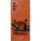 Cowboy Bebop Bebop Crew Galaxy Note 10 Plus Skin