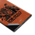 Cowboy Bebop Bebop Crew Galaxy Note 10 Plus Skin
