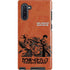 Cowboy Bebop Bebop Crew Galaxy Note 10 Pro Case