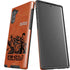 Cowboy Bebop Bebop Crew Galaxy Note 10 Pro Case