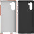 Cowboy Bebop Bebop Crew Galaxy Note 10 Pro Case