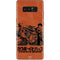 Cowboy Bebop Bebop Crew Galaxy Note 8 Skin