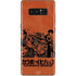 Cowboy Bebop Bebop Crew Galaxy Note 8 Skin