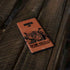 Cowboy Bebop Bebop Crew Galaxy Note 9 Skin