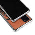 Cowboy Bebop Bebop Crew Galaxy Note20 5G Clear Case