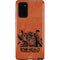 Cowboy Bebop Bebop Crew Galaxy Note20 5G Pro Case