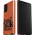 Cowboy Bebop Bebop Crew Galaxy Note20 5G Pro Case
