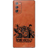 Cowboy Bebop Bebop Crew Galaxy Note20 5G Skin
