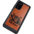 Cowboy Bebop Bebop Crew Galaxy Note20 5G Waterproof Case